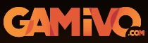 Gamivo.com 프로모션 코드 