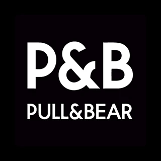Pullandbear.com促銷代碼 