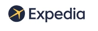 Expedia Codes promotionnels 