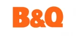B&Q Promo-Codes 
