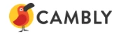 Cambly Kampagnekoder 