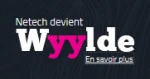 Wyylde.com Promo Codes 