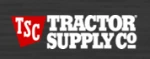 Tractor Supply Промоционални кодове 
