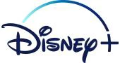 Disney Plus Codes promotionnels 
