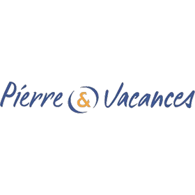 Pierre Et Vacances Promo Codes 