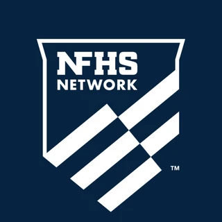 NFHS Network Propagačné kódy 