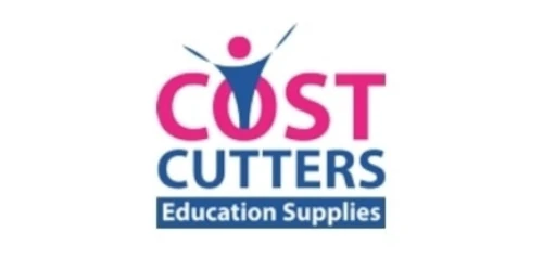 Cost Cutter Promo Codes 