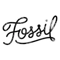Fossil Codes promotionnels 