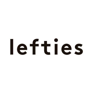 Lefties Promo Codes 