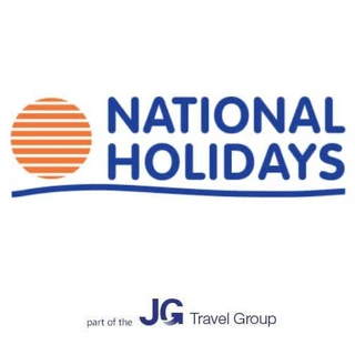 National Holidays Kampagnekoder 