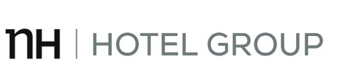 NH Hotels 프로모션 코드 