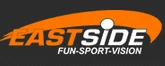 Fun-sport-vision.com Propagačné kódy 