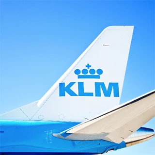 Klm.com Промоционални кодове 