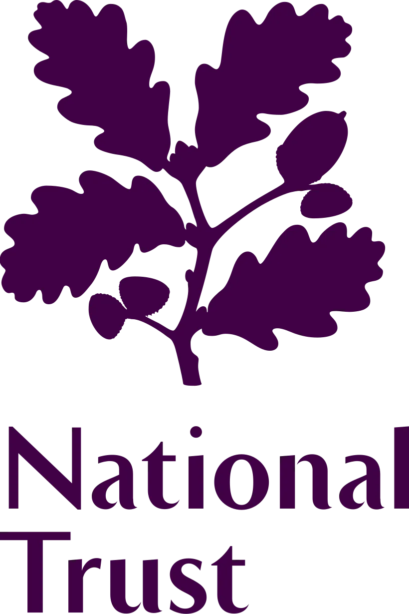 National Trust Kampagnekoder 