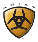 Ariat Promo-Codes 