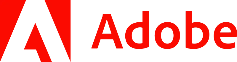 Adobe Códigos promocionales 