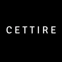 Cettire Promo-Codes 