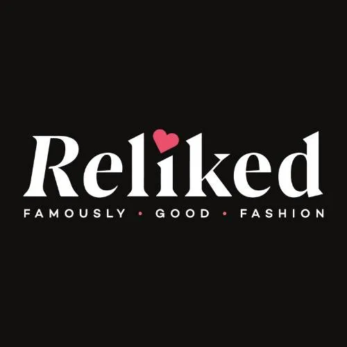 reliked.com