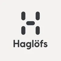 Haglofs Codes promotionnels 