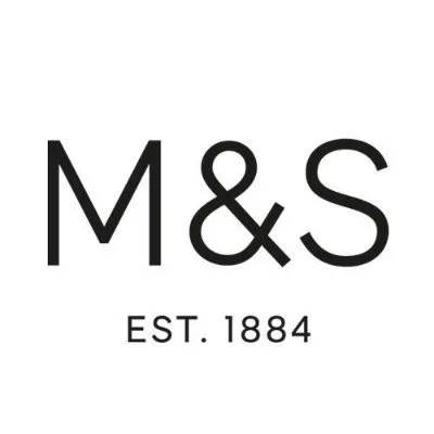 Marks And Spencer Codes promotionnels 
