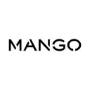 Mango 프로모션 코드 