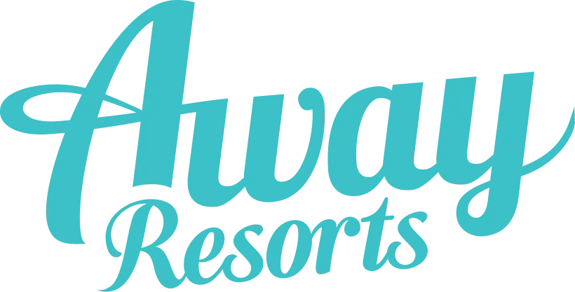 Away Resorts Códigos promocionales 
