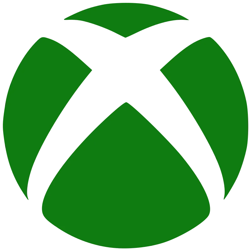 Xbox.com Códigos promocionales 