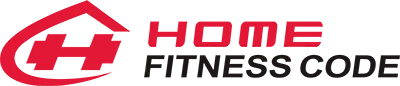 Home Fitness Code Promo-Codes 