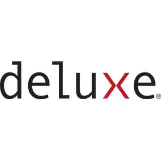 Deluxe Promotie codes 