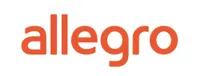 Allegro Kampanjekoder 
