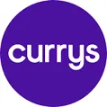 Currys 促銷代碼 