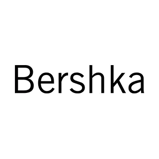 Bershka Promotie codes 