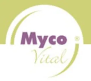 MycoVital Promo Codes 