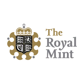 The Royal Mint Códigos promocionales 