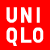 UNIQLO Propagačné kódy 