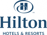 Hilton Hotels Códigos promocionales 