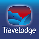Travelodge Promóciós kódok 