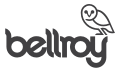 Bellroy Propagačné kódy 