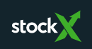 StockX Propagačné kódy 