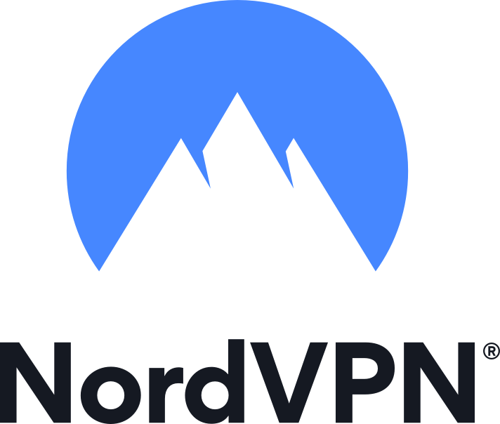 NordVPN รหัสโปรโมชั่น 