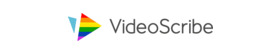 VideoScribe Promóciós kódok 
