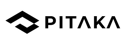 PITAKA 프로모션 코드 