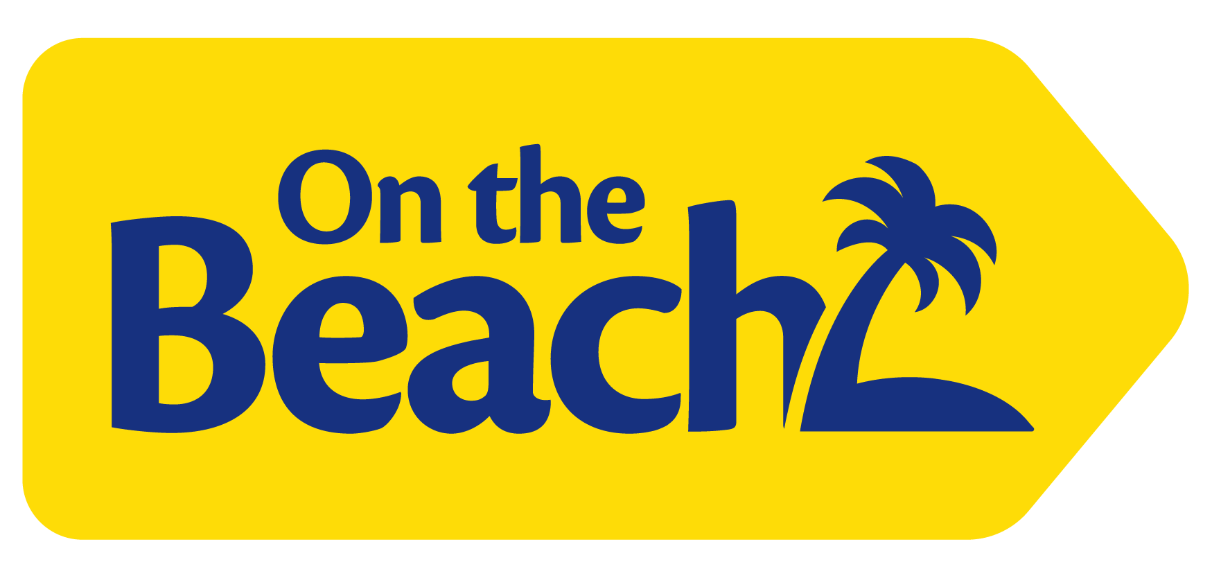 On The Beach Promotie codes 