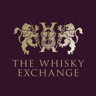 Thewhiskyexchange Códigos promocionales 