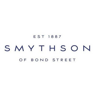 Smythson Códigos promocionais 