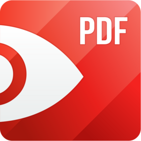 PDF Expert 促銷代碼 