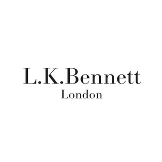 L.K.Bennett Propagačné kódy 
