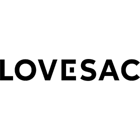 Lovesac 促銷代碼 