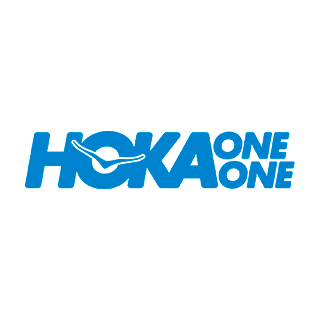 Hoka One One Promo Codes 