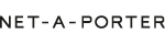 Net-A-Porter.com Propagačné kódy 